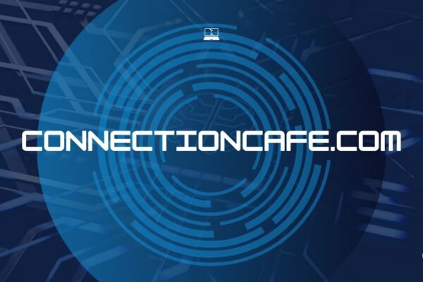 connectioncafe.com