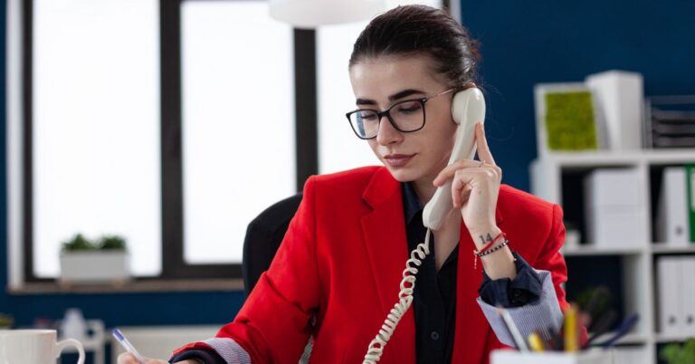 Contact DrHomeyCom: Your Guide to Quick and Reliable Support