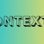 contexto