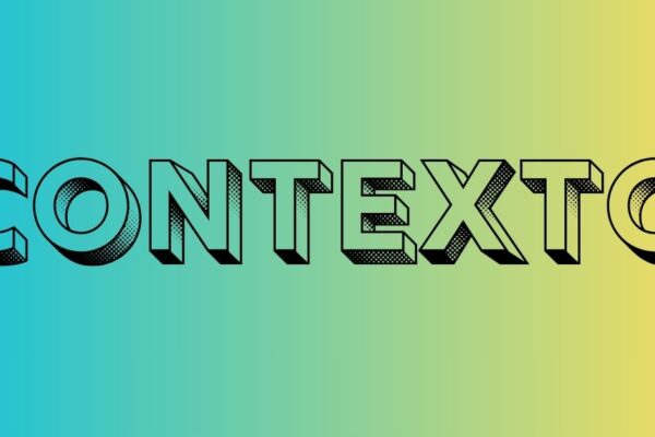 contexto