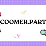 coomer.part