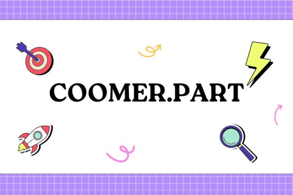 coomer.part