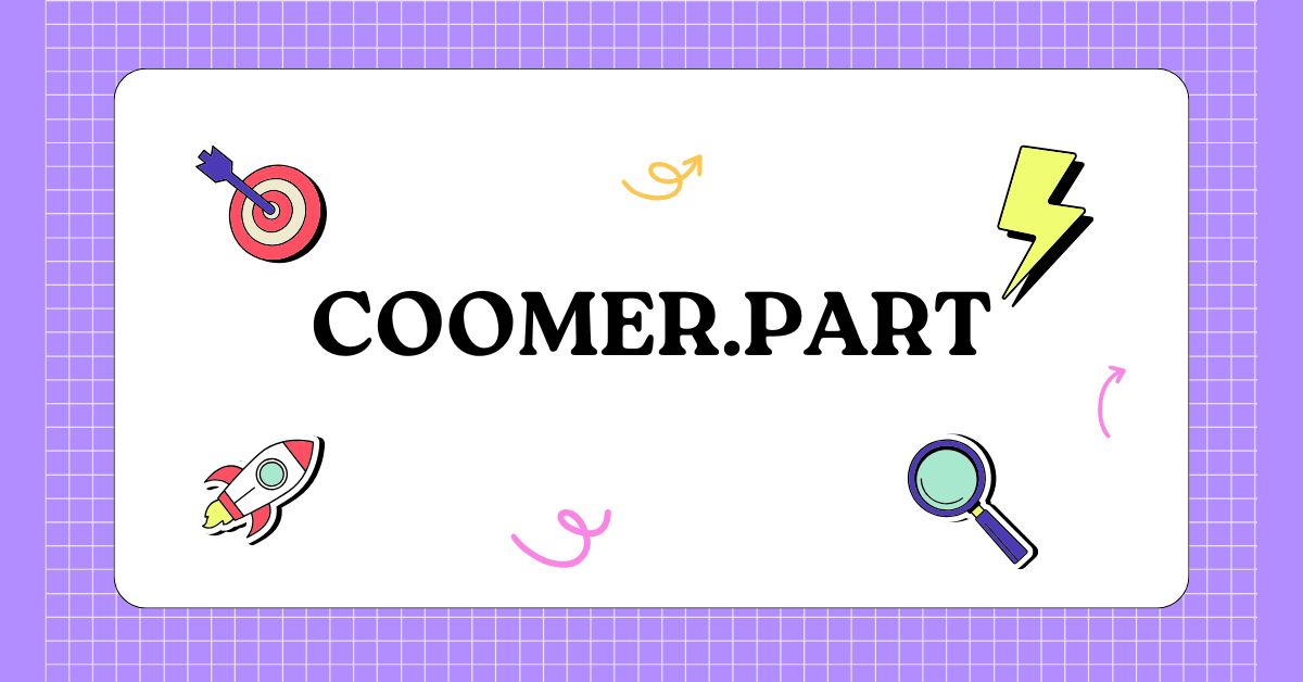 coomer.part