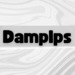 damplps