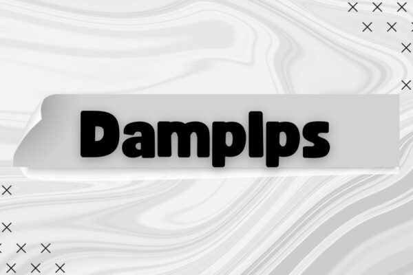 damplps