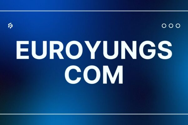 euroyungs com