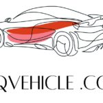 faqvehicle .com