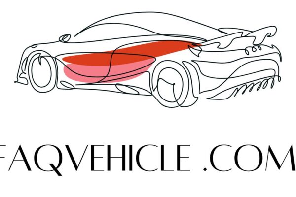 faqvehicle .com