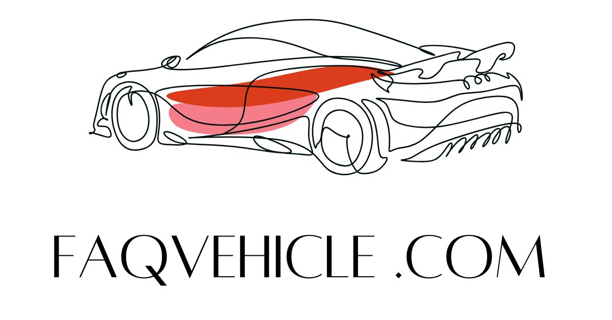 faqvehicle .com