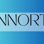 finnorth