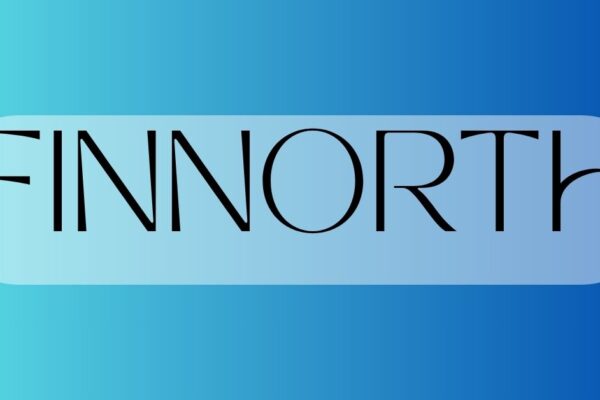 finnorth