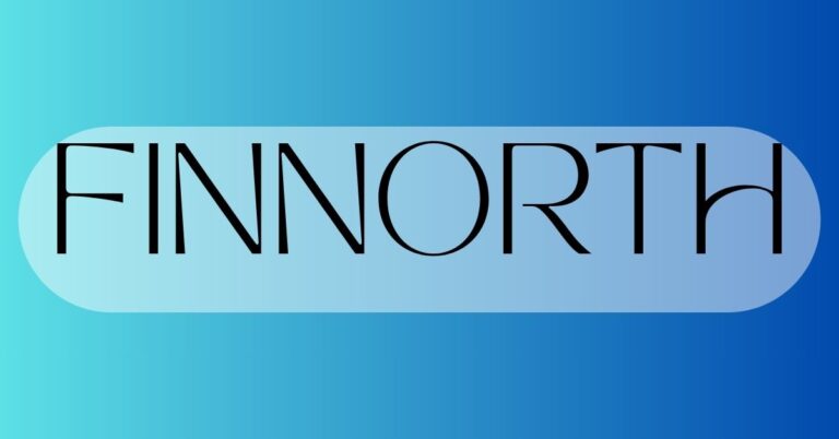 finnorth