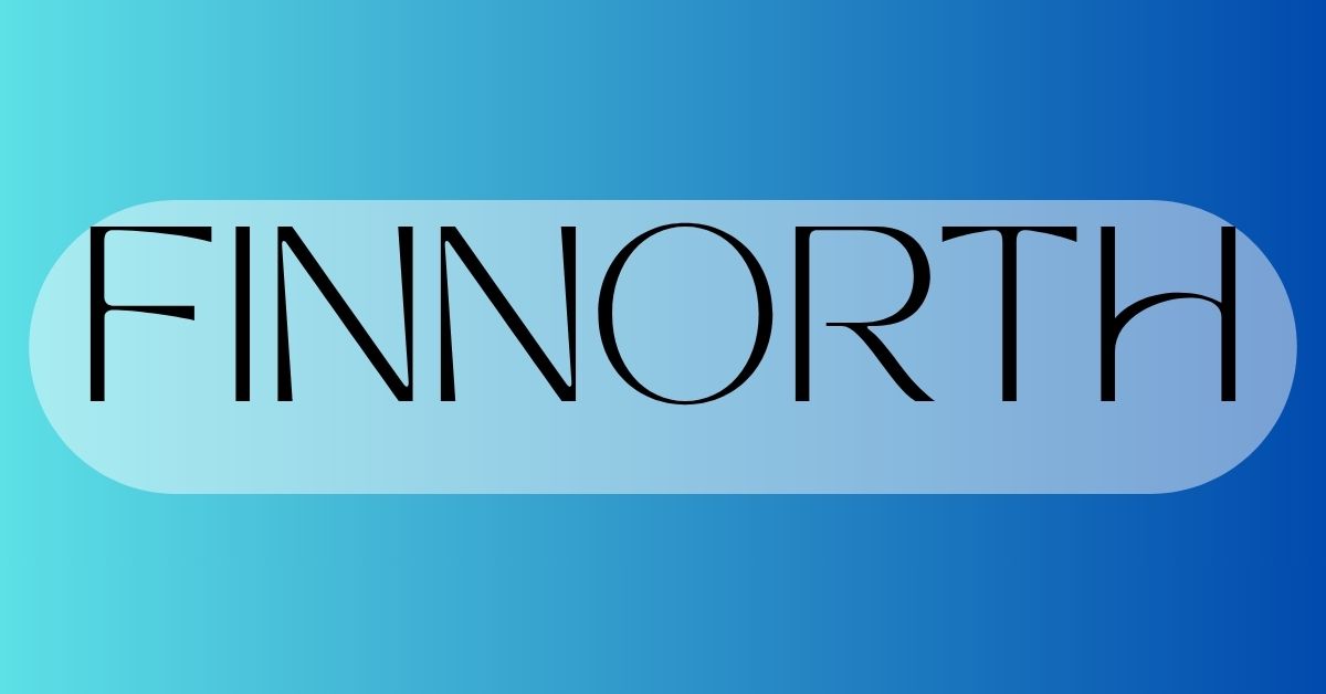 finnorth