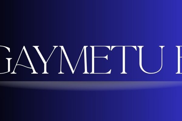 gaymetu e
