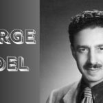 george hodel