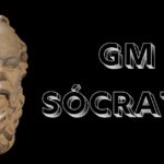 gm sócrates