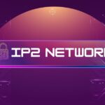 ip2 network