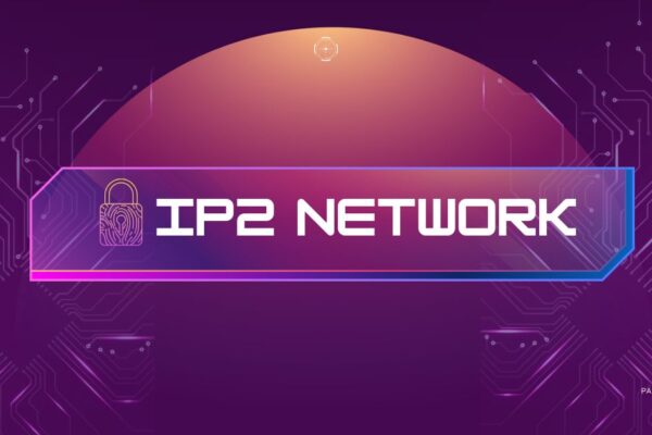 ip2 network