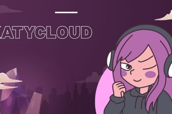 katycloud