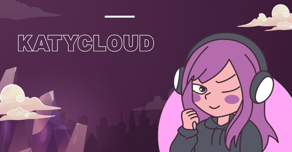 katycloud