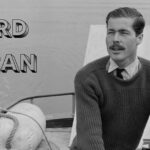 lord lucan