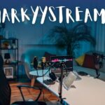 markyystreams