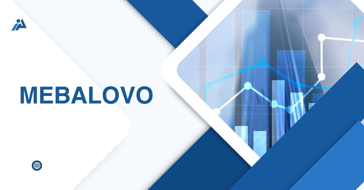 mebalovo