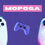 mopoga