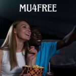 mu4free