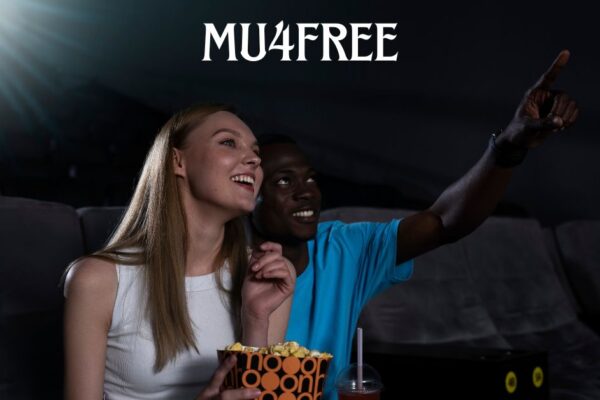 mu4free