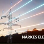 närkes elektriska