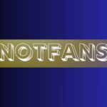 notfans