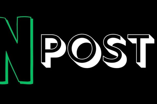 npost