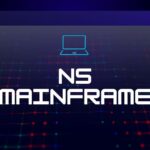 ns mainframe