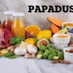 papadustrea