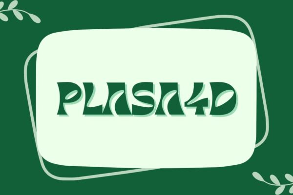 plasa4d