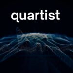 quartist