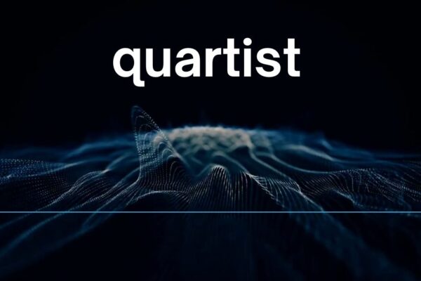 quartist