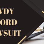 rowdy oxford lawsuit