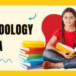 schoology alfa