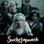 Suckernpunch