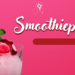 smoothiepussit