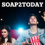 soap2today