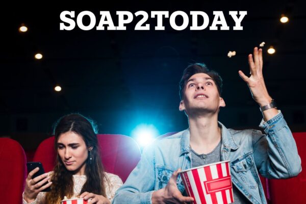 soap2today