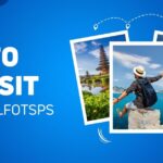 to visit vuzillfotsps