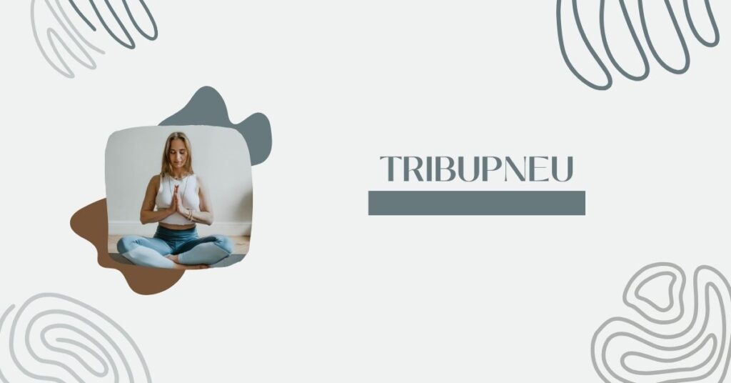 tribupneu