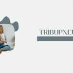 tribupneu