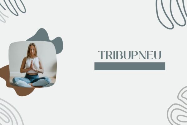 tribupneu