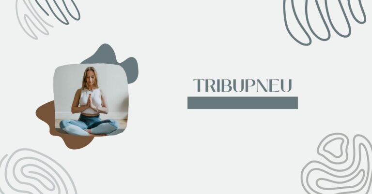 tribupneu