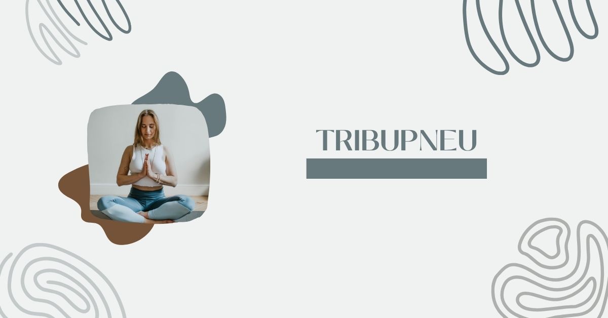 tribupneu
